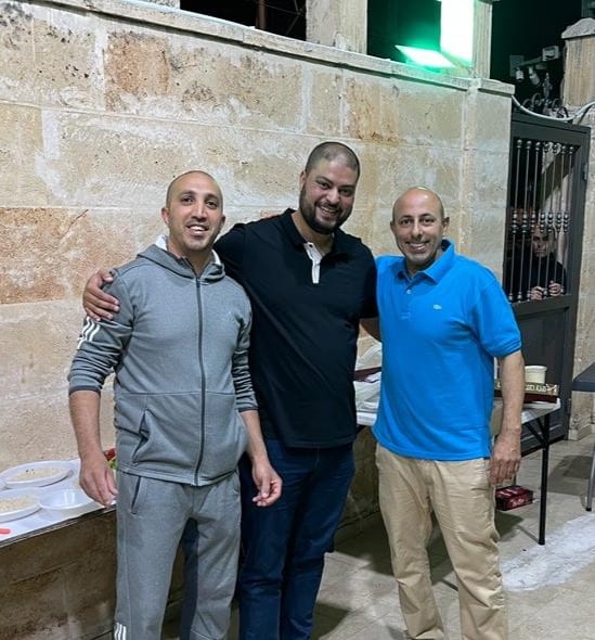 WhatsApp Image 2023-05-03 at 12.13.50 AM.jpeg